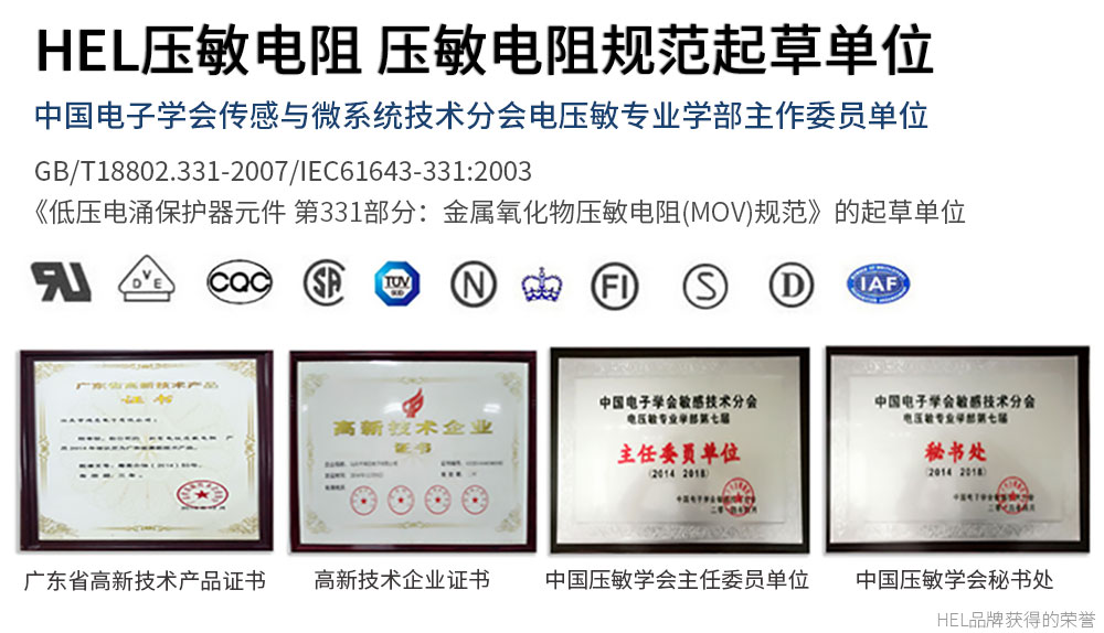 行業(yè)標(biāo)準(zhǔn)